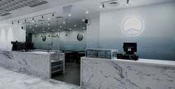 Oue Downtown (D1), Retail #537660391